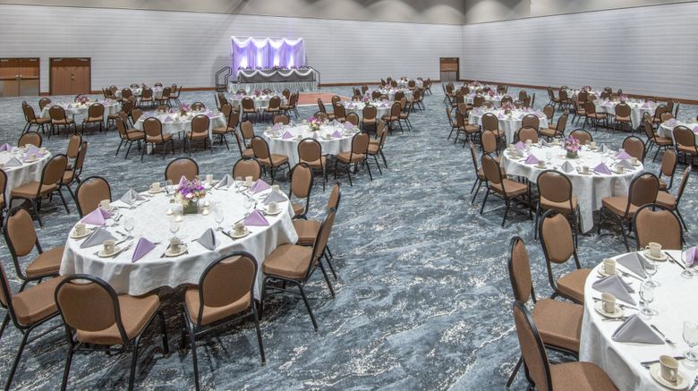 <b>Madison Marriott West Meeting</b>. Images powered by <a href="https://www.leonardoworldwide.com/" title="Leonardo Worldwide" target="_blank">Leonardo</a>.