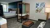 <b>SpringHill Suites Woodbridge Suite</b>. Images powered by <a href="https://www.leonardoworldwide.com/" title="Leonardo Worldwide" target="_blank">Leonardo</a>.
