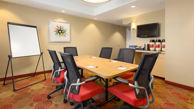 TownePlace Suites Denver Aprt/Fitzsimons Meeting