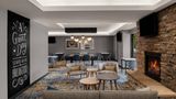 TownePlace Suites Denver Aprt/Fitzsimons Lobby
