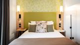 Sejours & Affaires Paris Malakoff Room