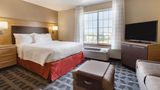 TownePlace Suites Boulder Broomfield Suite