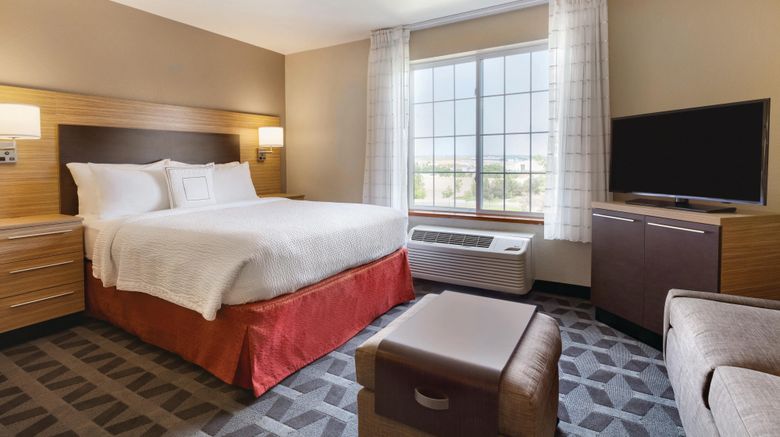 <b>TownePlace Suites Boulder Broomfield Suite</b>. Images powered by <a href="https://www.leonardoworldwide.com/" title="Leonardo Worldwide" target="_blank">Leonardo</a>.