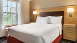 TownePlace Suites Boulder Broomfield Room