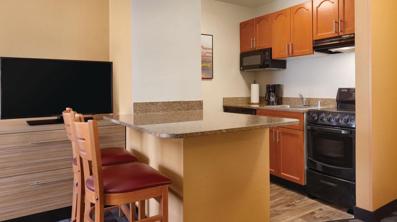 <b>TownePlace Suites Boulder Broomfield Room</b>. Images powered by <a href="https://www.leonardoworldwide.com/" title="Leonardo Worldwide" target="_blank">Leonardo</a>.