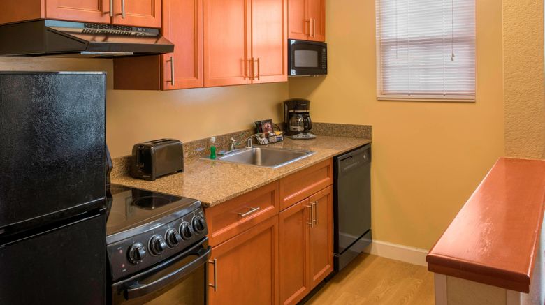 <b>TownePlace Suites Boulder Broomfield Room</b>. Images powered by <a href="https://www.leonardoworldwide.com/" title="Leonardo Worldwide" target="_blank">Leonardo</a>.