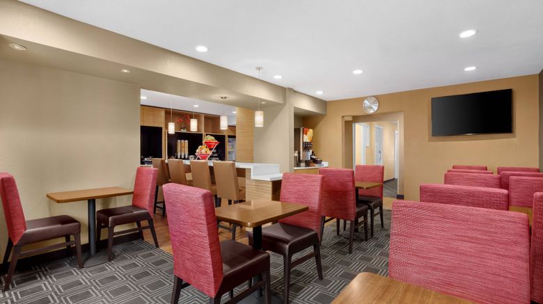 <b>TownePlace Suites Boulder Broomfield Restaurant</b>. Images powered by <a href="https://www.leonardoworldwide.com/" title="Leonardo Worldwide" target="_blank">Leonardo</a>.