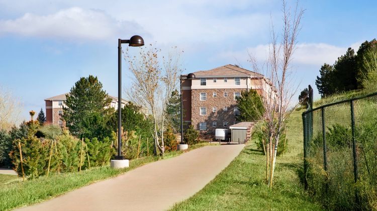 TownePlace Suites Boulder Broomfield Other