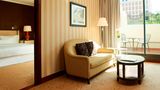 The Westin Valencia Suite