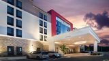 <b>SpringHill Suites Fort Liberty Exterior</b>. Images powered by <a href="https://www.leonardoworldwide.com/" title="Leonardo Worldwide" target="_blank">Leonardo</a>.