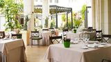 The Westin Valencia Restaurant