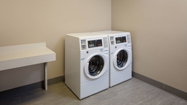<b>Residence Inn by Marriott DFW North Other</b>. Images powered by <a href="https://www.leonardoworldwide.com/" title="Leonardo Worldwide" target="_blank">Leonardo</a>.