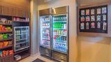 <b>Residence Inn by Marriott Denton Other</b>. Images powered by <a href="https://www.leonardoworldwide.com/" title="Leonardo Worldwide" target="_blank">Leonardo</a>.