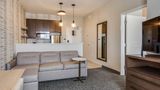 Residence Inn Dallas DFW Airport West Room