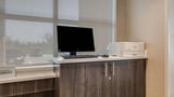 Residence Inn Dallas DFW Airport West Other
