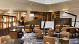 Houston Marriott South at Hobby Airport Restaurant