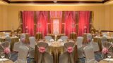 Houston Marriott South at Hobby Airport Other