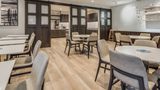 Residence Inn Dallas DFW Airport West Restaurant