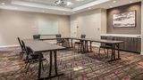 Residence Inn Dallas DFW Airport West Meeting