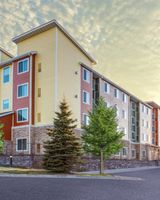 Residence Inn Duluth