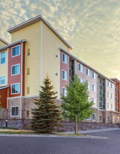 Residence Inn Duluth