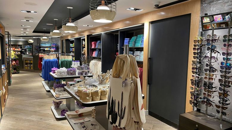 <b>The Phoenician, Luxury Collection Resort Other</b>. Images powered by <a href=https://www.travelagewest.com/Hotels/Scottsdale/