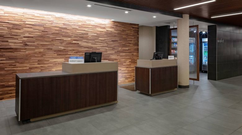 <b>Courtyard by Marriott Cincinnati Mason Lobby</b>. Images powered by <a href="https://www.leonardoworldwide.com/" title="Leonardo Worldwide" target="_blank">Leonardo</a>.