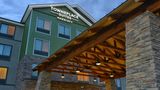<b>TownePlace Suites Denver South/Lone Tree Exterior</b>. Images powered by <a href="https://www.leonardoworldwide.com/" title="Leonardo Worldwide" target="_blank">Leonardo</a>.