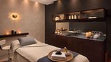 The Westin Valencia Spa
