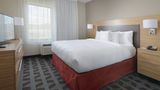 <b>TownePlace Suites Denver South/Lone Tree Room</b>. Images powered by <a href="https://www.leonardoworldwide.com/" title="Leonardo Worldwide" target="_blank">Leonardo</a>.