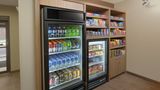 <b>TownePlace Suites Denver South/Lone Tree Other</b>. Images powered by <a href="https://www.leonardoworldwide.com/" title="Leonardo Worldwide" target="_blank">Leonardo</a>.