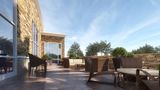 <b>SpringHill Suites Fort Liberty Exterior</b>. Images powered by <a href="https://www.leonardoworldwide.com/" title="Leonardo Worldwide" target="_blank">Leonardo</a>.