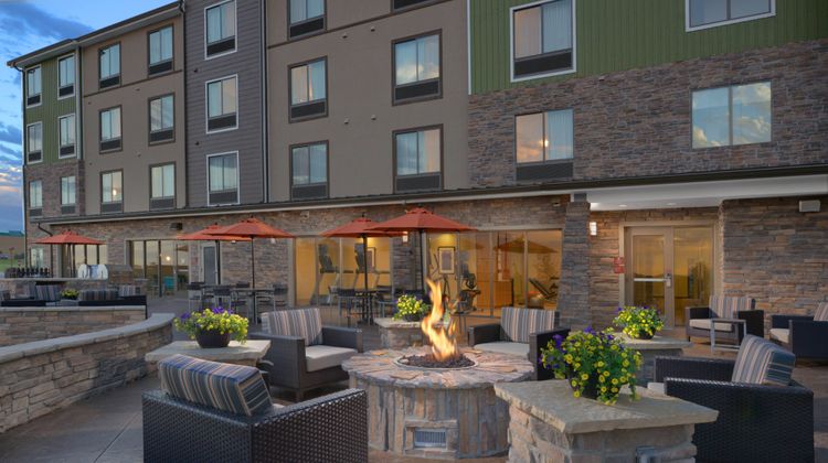 TownePlace Suites Denver South/Lone Tree Other