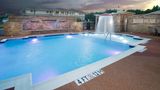 <b>SpringHill Suites Fort Liberty Pool</b>. Images powered by <a href="https://www.leonardoworldwide.com/" title="Leonardo Worldwide" target="_blank">Leonardo</a>.