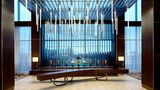 JW Marriott Minneapolis Mall of America Lobby