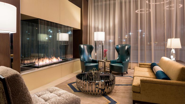 <b>JW Marriott Minneapolis Mall of America Lobby</b>. Images powered by <a href="https://www.leonardoworldwide.com/" title="Leonardo Worldwide" target="_blank">Leonardo</a>.