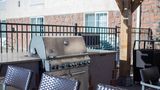 TownePlace Suites Denver SW/Littleton Other