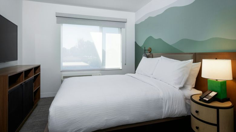 <b>TownePlace Suites Denver North/Thornton Room</b>. Images powered by <a href="https://www.leonardoworldwide.com/" title="Leonardo Worldwide" target="_blank">Leonardo</a>.