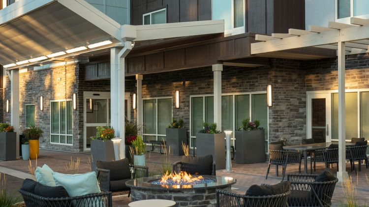 TownePlace Suites Denver North/Thornton Other
