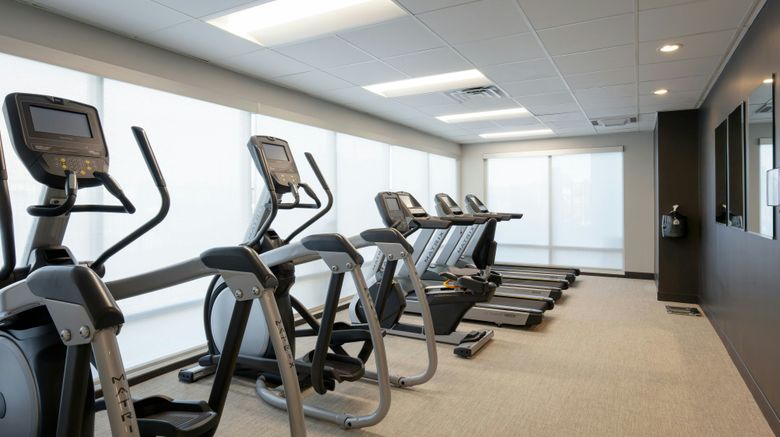 <b>TownePlace Suites Denver North/Thornton Health Club</b>. Images powered by <a href="https://www.leonardoworldwide.com/" title="Leonardo Worldwide" target="_blank">Leonardo</a>.