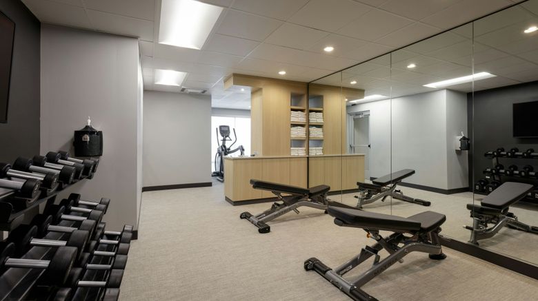 <b>TownePlace Suites Denver North/Thornton Recreation</b>. Images powered by <a href="https://www.leonardoworldwide.com/" title="Leonardo Worldwide" target="_blank">Leonardo</a>.