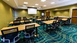 <b>SpringHill Suites Lumberton Meeting</b>. Images powered by <a href="https://www.leonardoworldwide.com/" title="Leonardo Worldwide" target="_blank">Leonardo</a>.