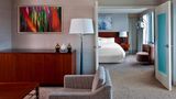 The Westin Arlington Suite