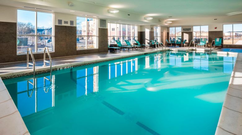 <b>SpringHill Suites Fishkill Pool</b>. Images powered by <a href="https://www.leonardoworldwide.com/" title="Leonardo Worldwide" target="_blank">Leonardo</a>.