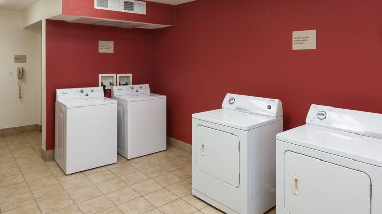 TownePlace Suites by Marriott Arlington Other