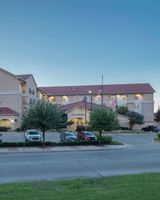 TownePlace Suites Fort Worth Downtown