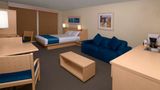 City Express by Marriott Puebla Finsa Room