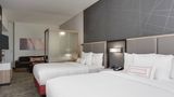 SpringHill Stes Fort Lauderdale/Miramar Suite