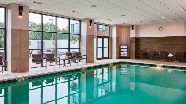 <b>Marriott Minneapolis-West Pool</b>. Images powered by <a href="https://www.leonardoworldwide.com/" title="Leonardo Worldwide" target="_blank">Leonardo</a>.