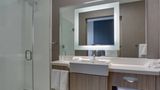 SpringHill Stes Fort Lauderdale/Miramar Room